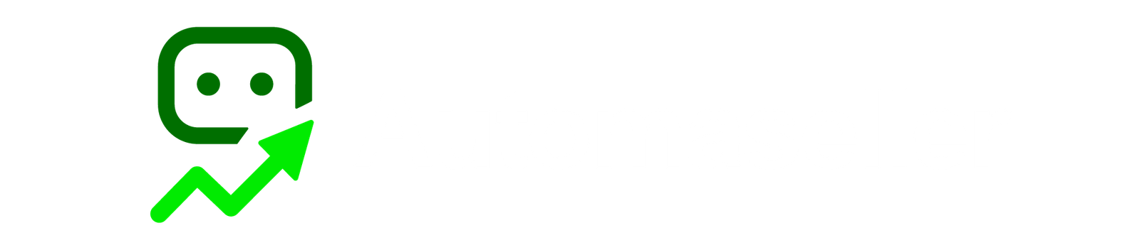 AutomaSeller